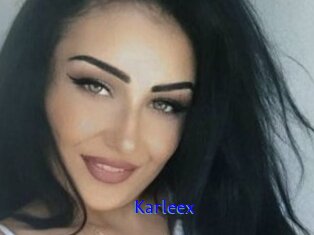 Karleex