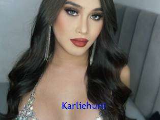 karliehunt Sexo Gratis