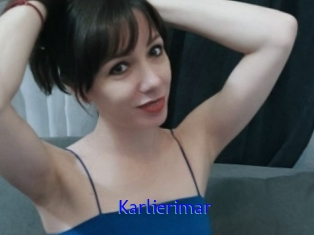 Karlierimar