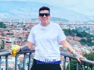 karlindiaz Sexo Gratis