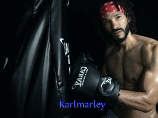 Karlmarley