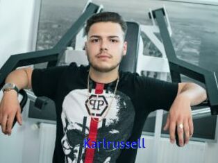 Karlrussell