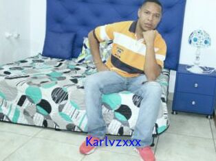 Karlvzxxx