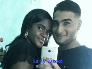 Karly_luissex