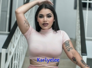 Karlyelee