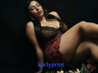 Karlyprint