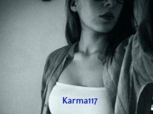 Karma_117