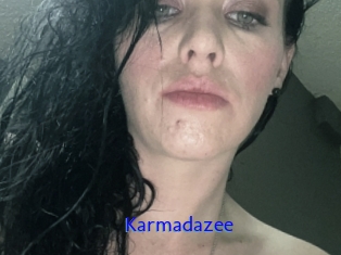 Karmadazee