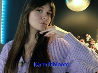 Karmilibloom