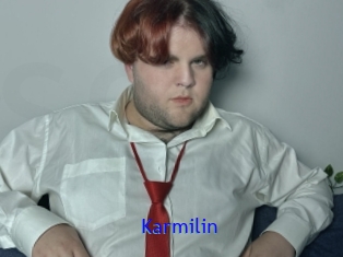 Karmilin