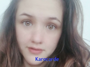 karocarde Sexo Gratis