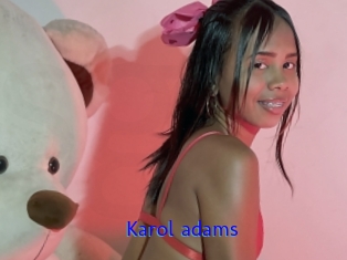 Karol_adams