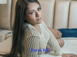 Karol_hill
