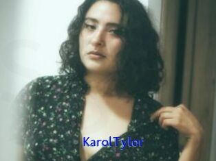 KarolTylor
