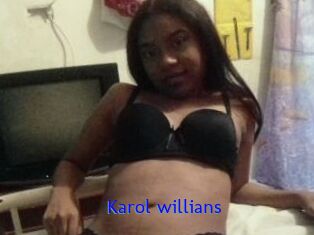 Karol_willians