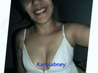 Karolabney