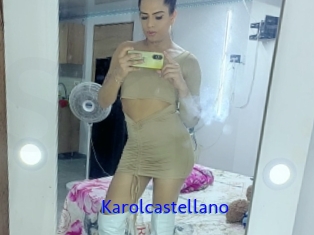 Karolcastellano