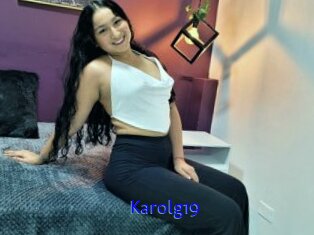 Karolg19