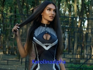 karolinaalpha Sexo Gratis