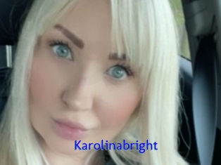 Karolinabright