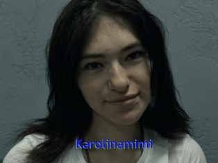 karolinamimi Sexo Gratis
