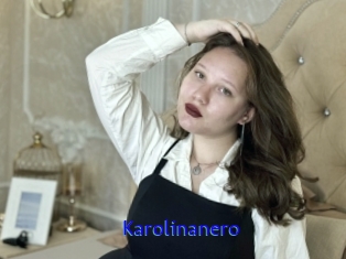 karolinanero Sexo Gratis