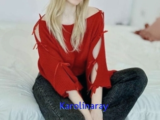 Karolinaray
