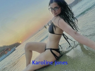 Karoline_jones