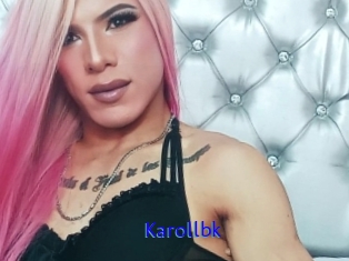 karollbk Sexo Gratis