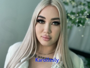 Karollesly