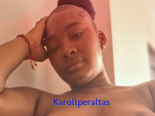 Karollperaltas