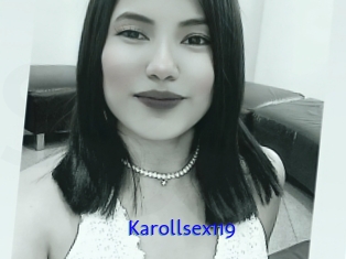 Karollsex119