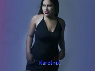Karolnix
