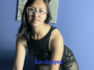 Karoloppez