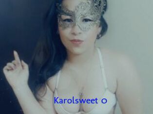 Karolsweet_0