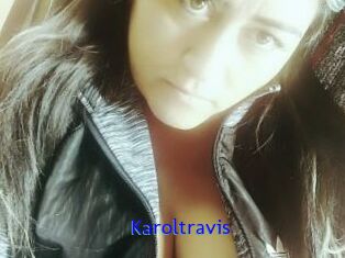 Karoltravis