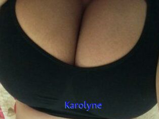Karolyne