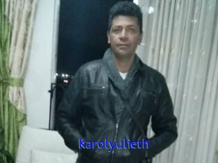 Karolyulieth