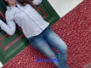 Karwlyna