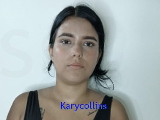 Karycollins