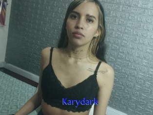 Karydark