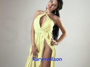 Karynwilson