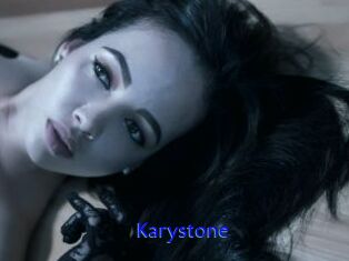 Karystone