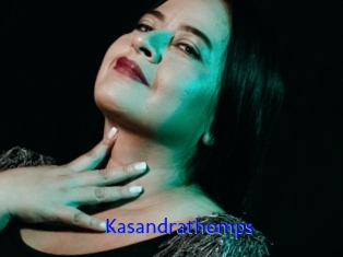 Kasandrathomps