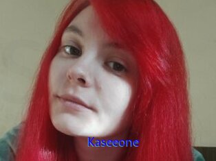 Kaseeone