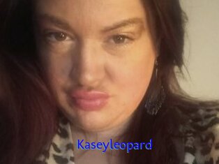 Kaseyleopard
