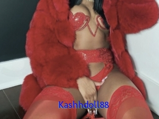 Kashhdoll88