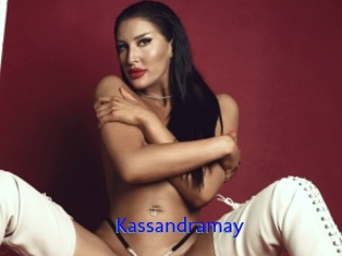 Kassandramay