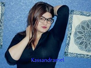 Kassandramel