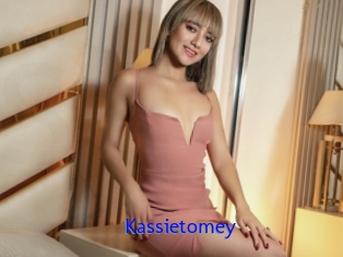 kassietomey Sexo Gratis